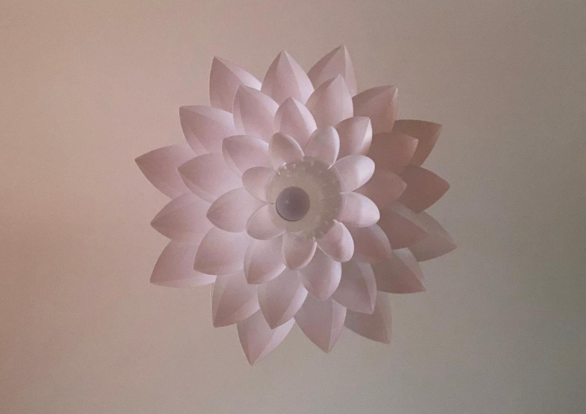 B&B Adele Paola Kültér fotó