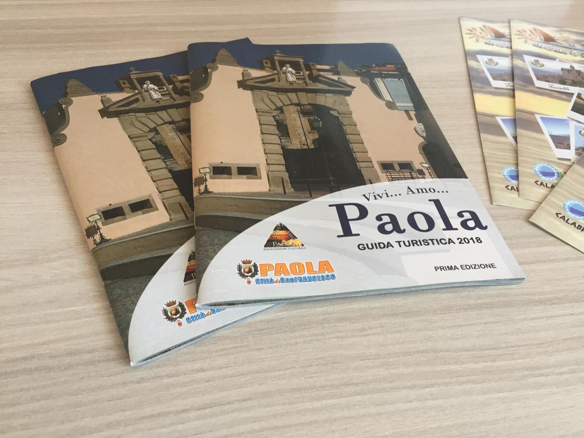 B&B Adele Paola Kültér fotó